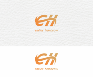 Logo Design by van klompen for this project | Design: #18487222