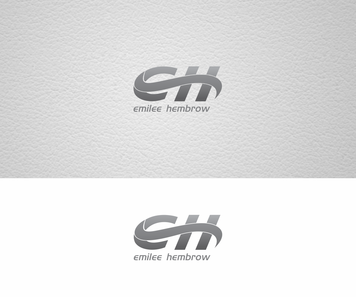 Logo-Design von van klompen für dieses Projekt | Design #18487229