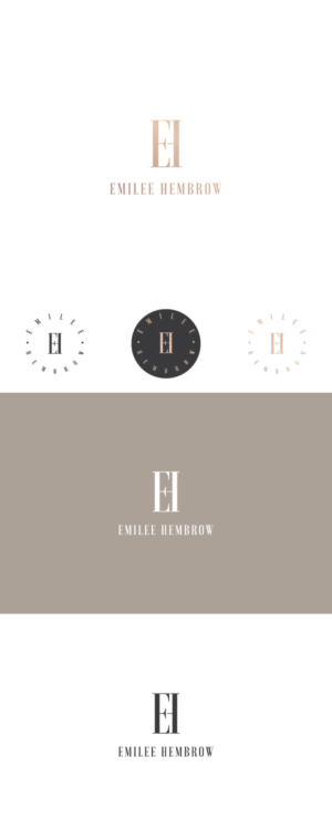 Logo Design by macadesign for this project | Design #18568969