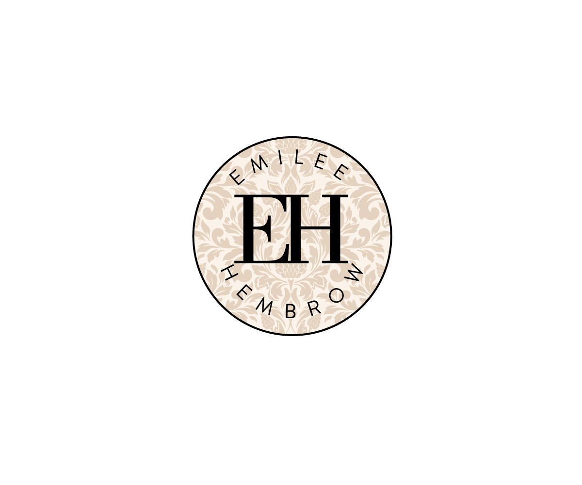 Logo Design by isabel.paoli for this project | Design #18489311