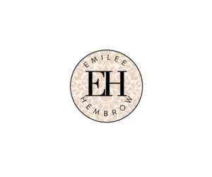 Logo Design by isabel.paoli for this project | Design: #18489311