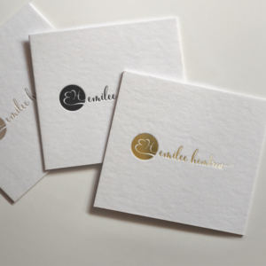 Logo Design by SteffySummer for this project | Design: #18617331