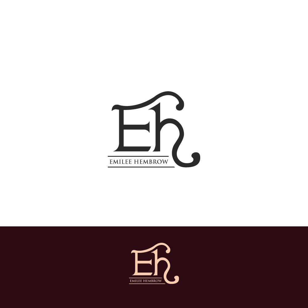 Logo Design by ecorokerz for this project | Design #18476173