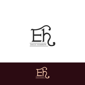 Logo Design by ecorokerz for this project | Design #18476173