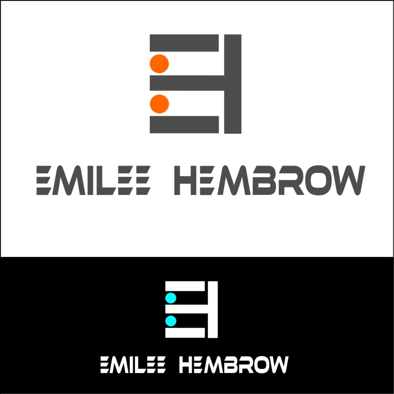 Logo Design by Betina for this project | Design #18484817