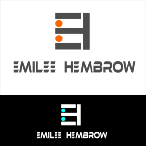 Logo Design by Betina