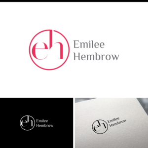 Logo Design by e-graphics for this project | Design: #18484108