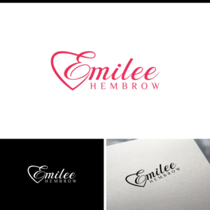 Logo Design by e-graphics for this project | Design: #18484109