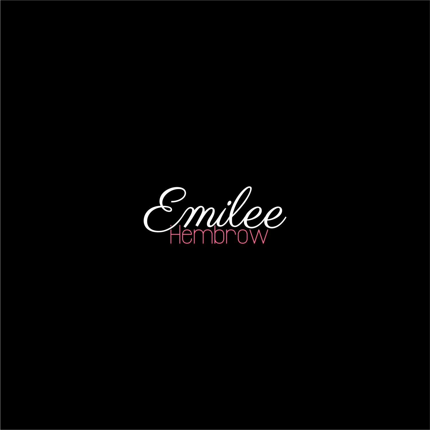 Logo Design by Maulana 2023 for this project | Design #18616149