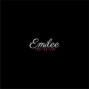 Logo Design by Maulana 2023 for this project | Design: #18616149