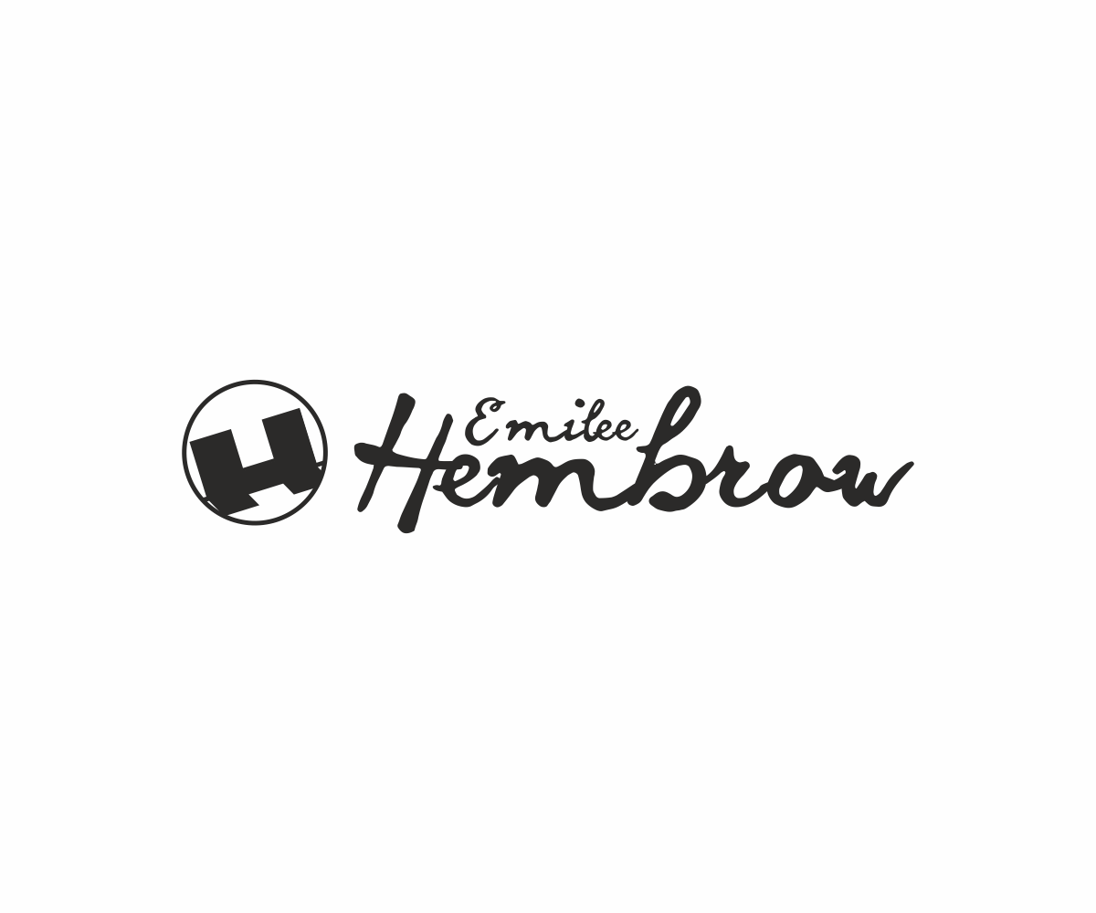 Logo Design by maglid for this project | Design #18525190