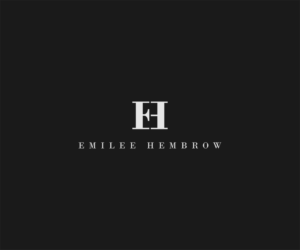 Logo Design by CK Studio for this project | Design #18560501