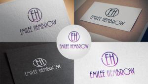Logo Design by sinbad83 for this project | Design: #18503224