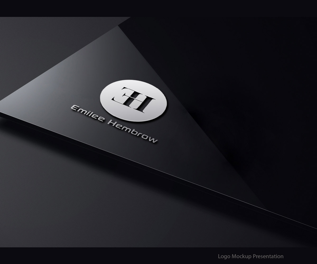 Logo Design by zebronicgraphic for this project | Design #18482837