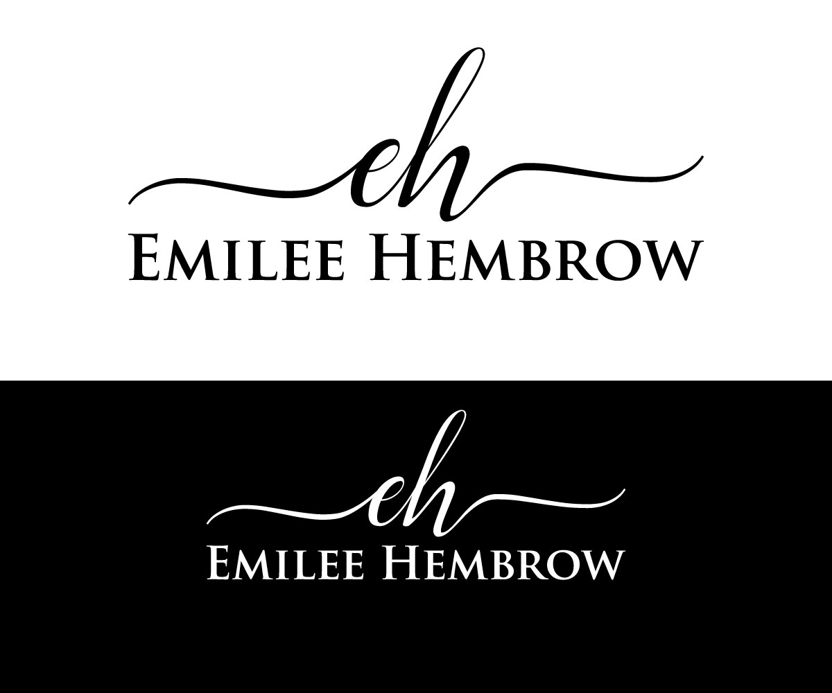 Logo Design by Blue Berry for this project | Design: #18502560