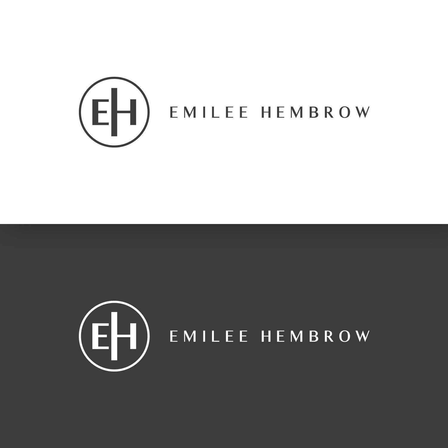 Logo-Design von yhutomo für dieses Projekt | Design #18513643