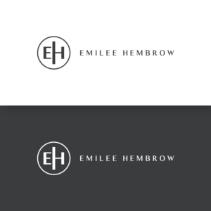 Logo Design by yhutomo for this project | Design: #18513643