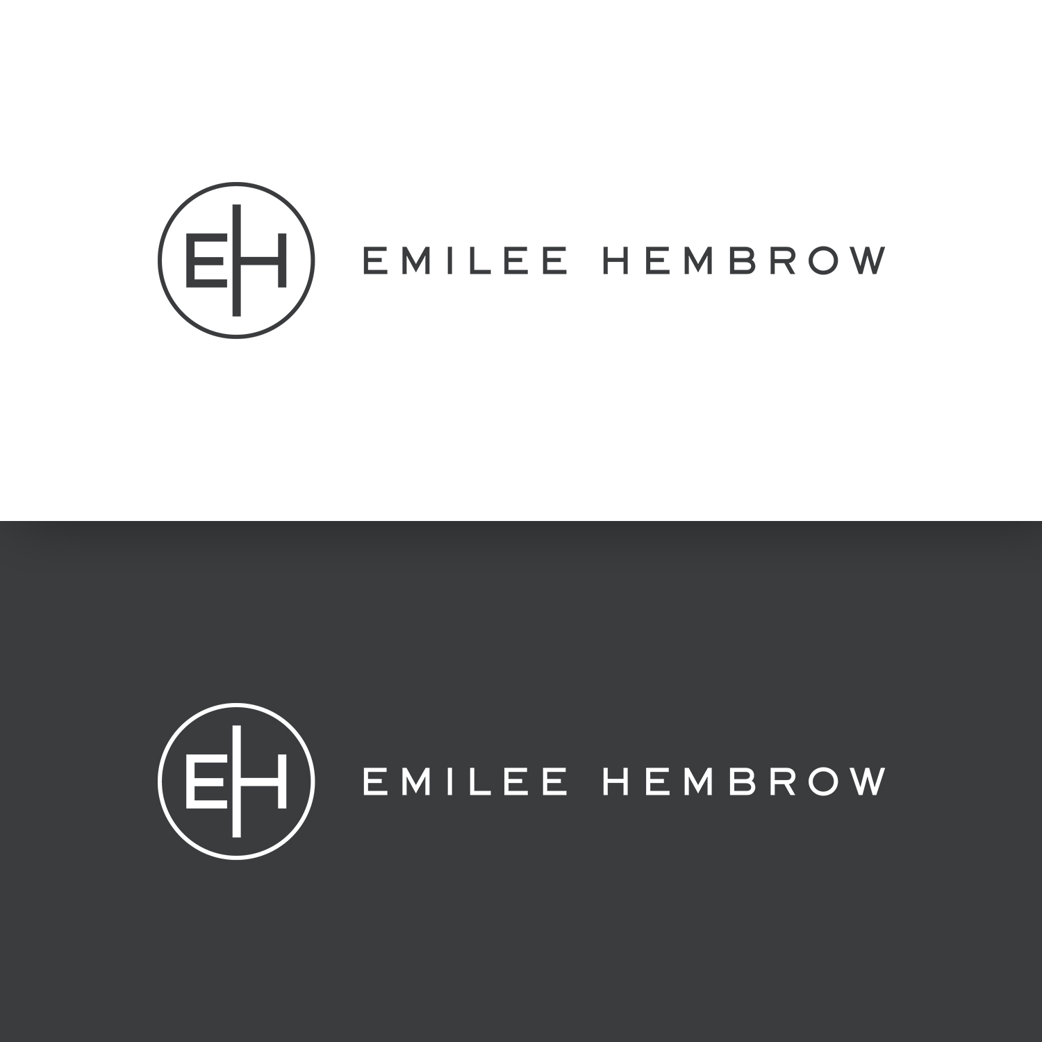 Logo Design by yhutomo for this project | Design #18517076