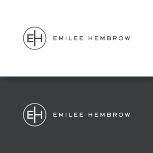 Logo Design by yhutomo for this project | Design: #18517076