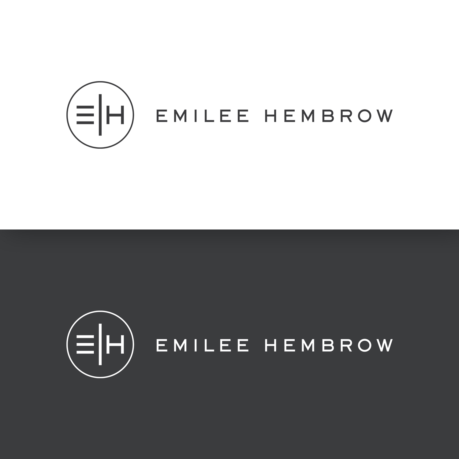Logo Design by yhutomo for this project | Design #18543995
