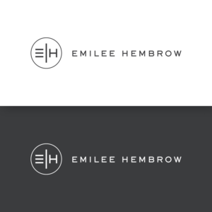 Logo Design by yhutomo for this project | Design: #18543995