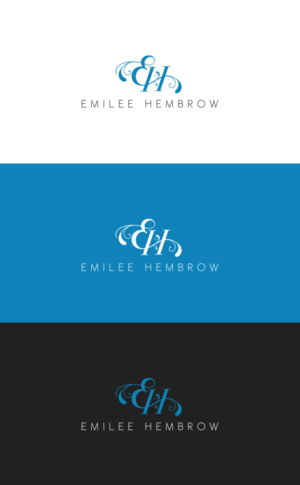 Logo Design by Creative_Projectss for this project | Design: #18499881