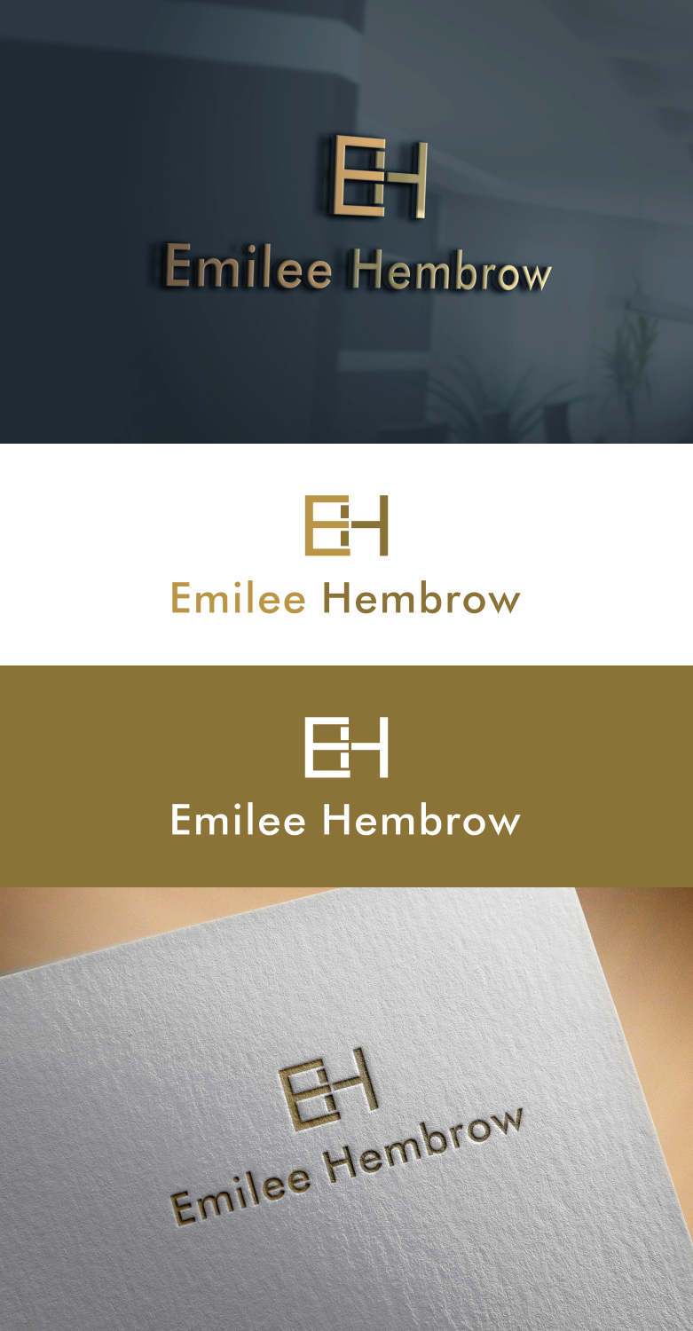 Logo Design by aqilazhifara for this project | Design #18485289