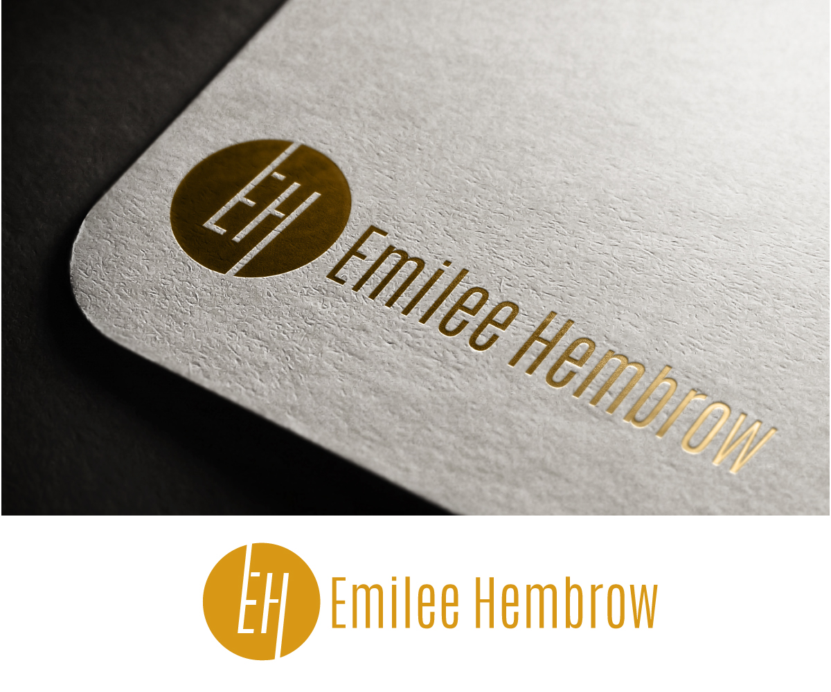 Logo Design by edzelnegapatan for this project | Design #18475395