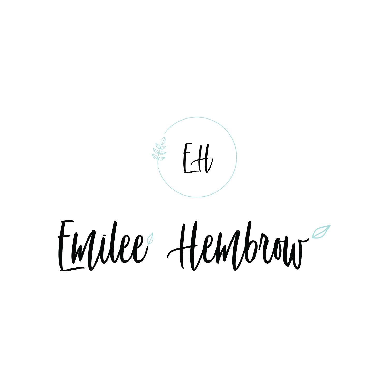 Logo Design by Barbara 5 for this project | Design #18559466