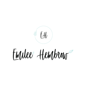 Logo Design by Barbara 5