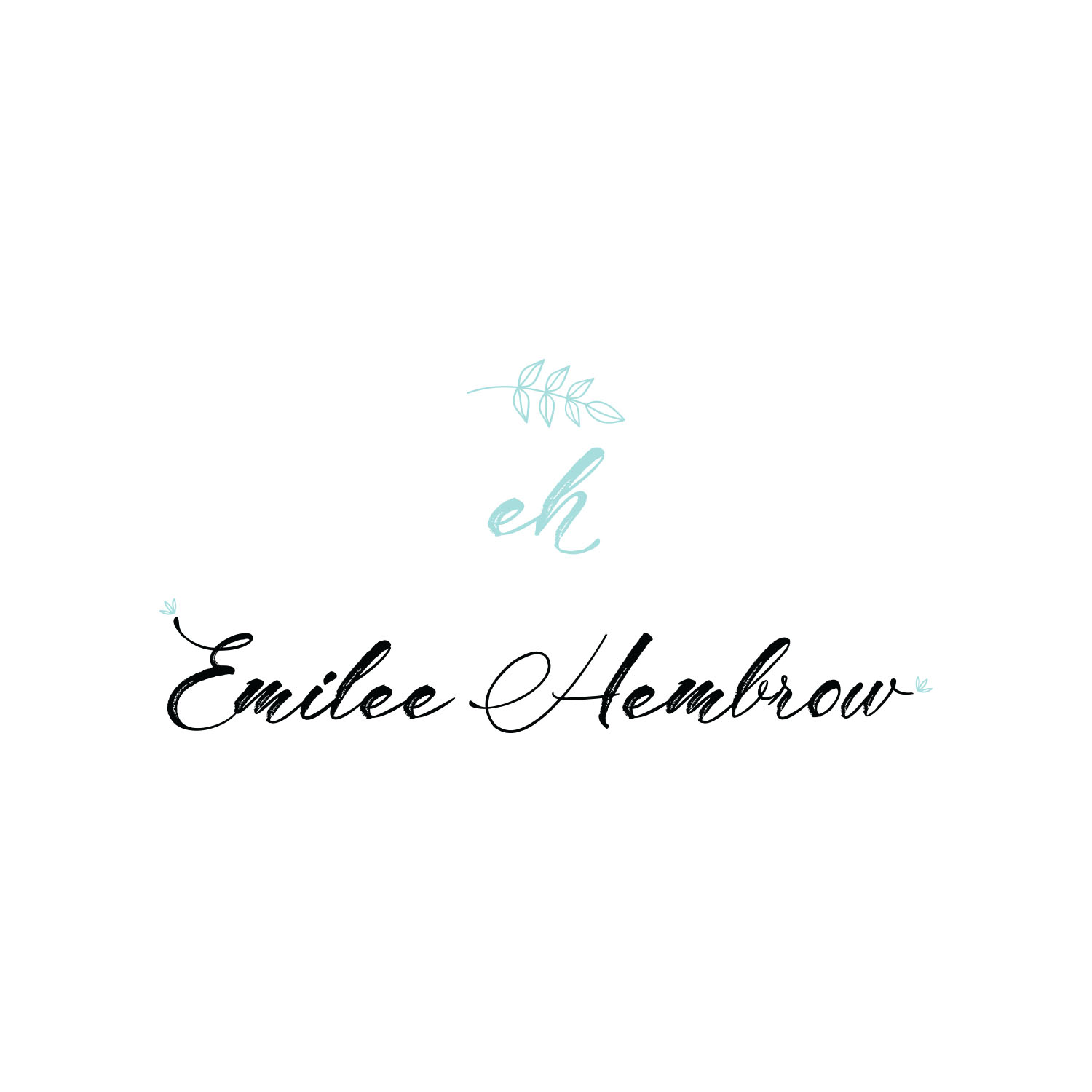 Logo Design by Barbara 5 for this project | Design #18559467