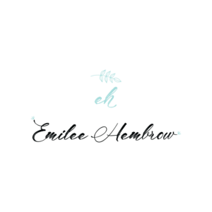 Logo Design by Barbara 5 for this project | Design: #18559467