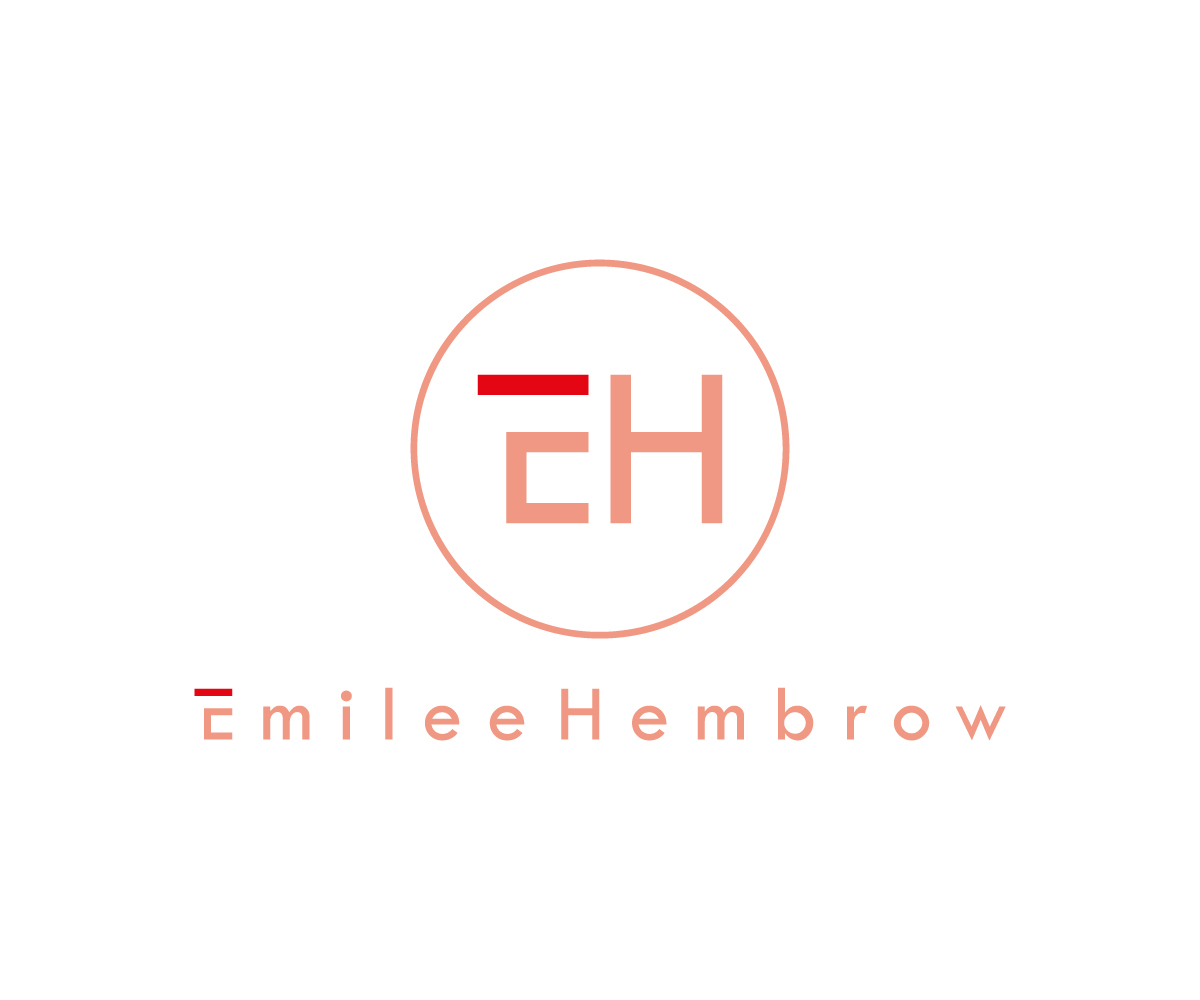 Logo Design by Zak deZign for this project | Design #18491502