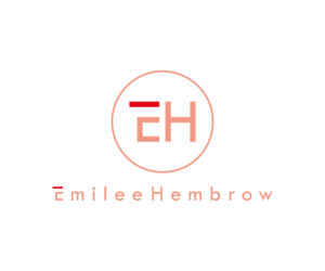 Logo Design by Zak deZign for this project | Design: #18491502