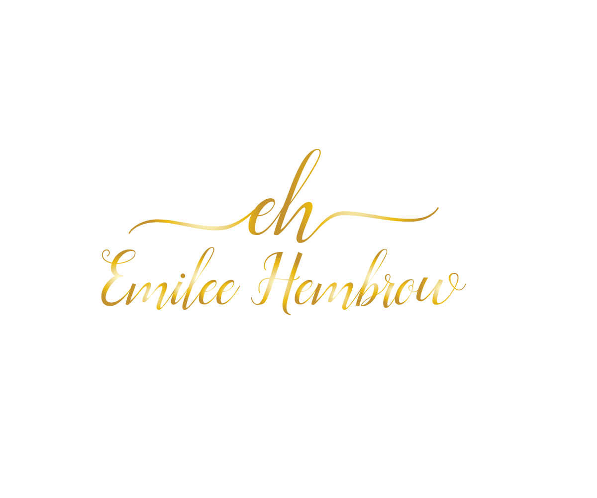 Logo Design by imyounuspathan 2 for this project | Design #18488944