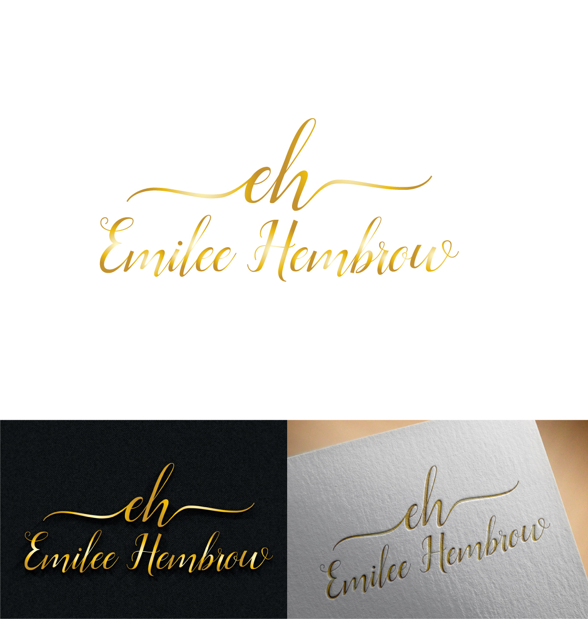 Logo-Design von imyounuspathan 2 für dieses Projekt | Design #18488945