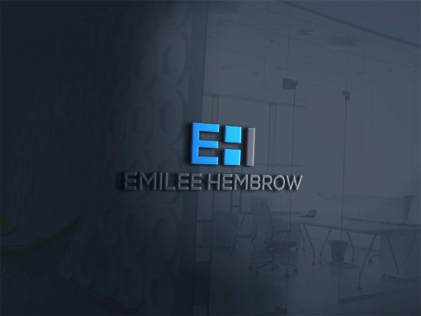 Logo Design by sponix for this project | Design #18476079