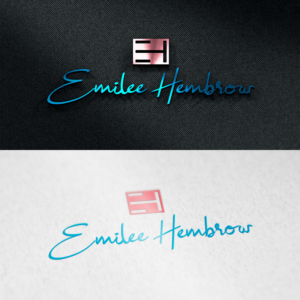 Logo Design by DOC$IGN for this project | Design #18619628
