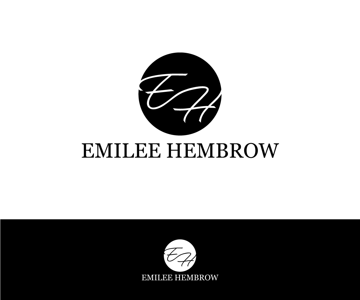 Logo-Design von designmind78 für dieses Projekt | Design #18487782