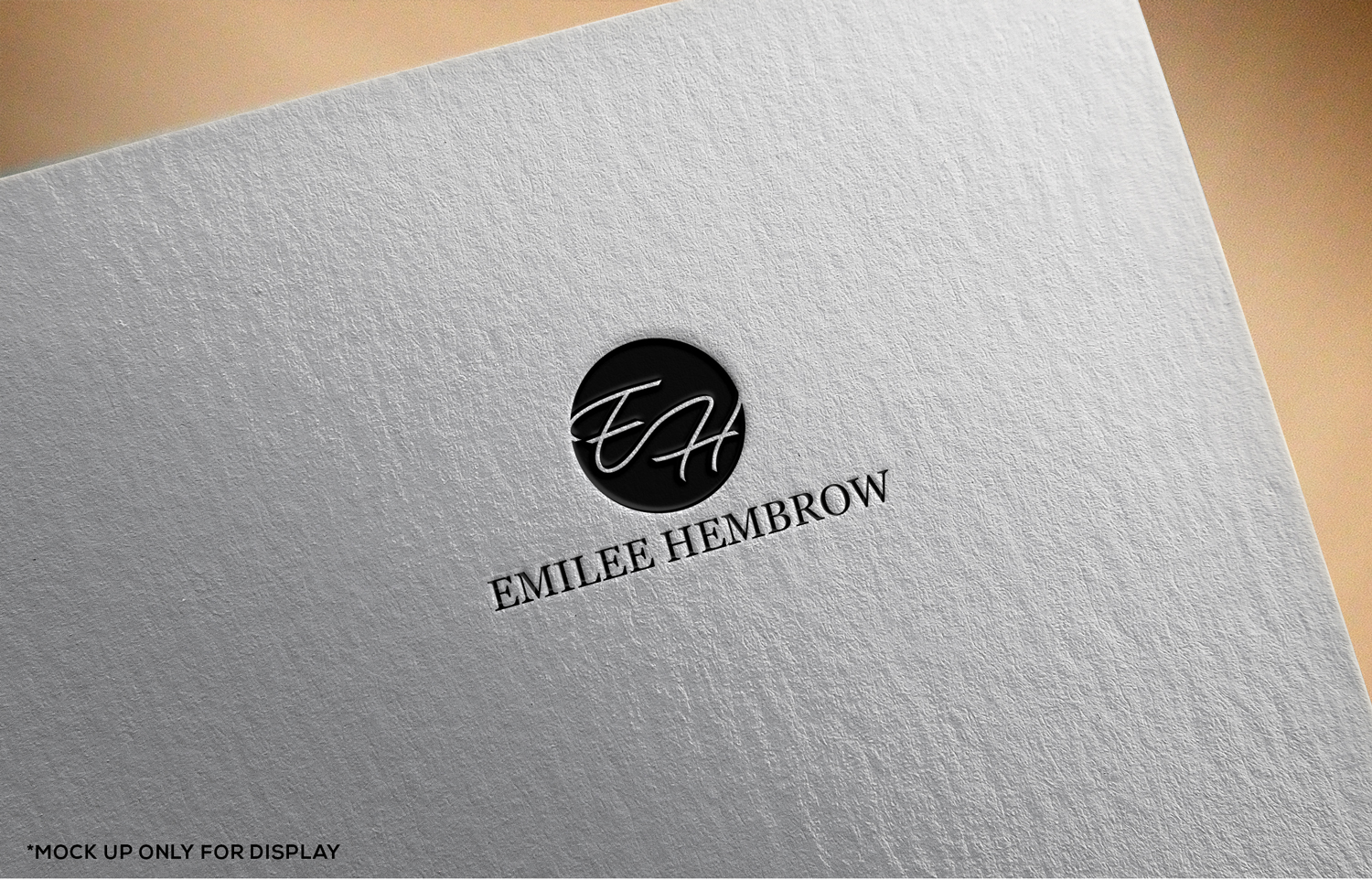 Logo Design by designmind78 for this project | Design #18487783