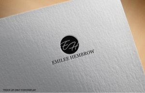 Logo Design by designmind78 for this project | Design: #18487783