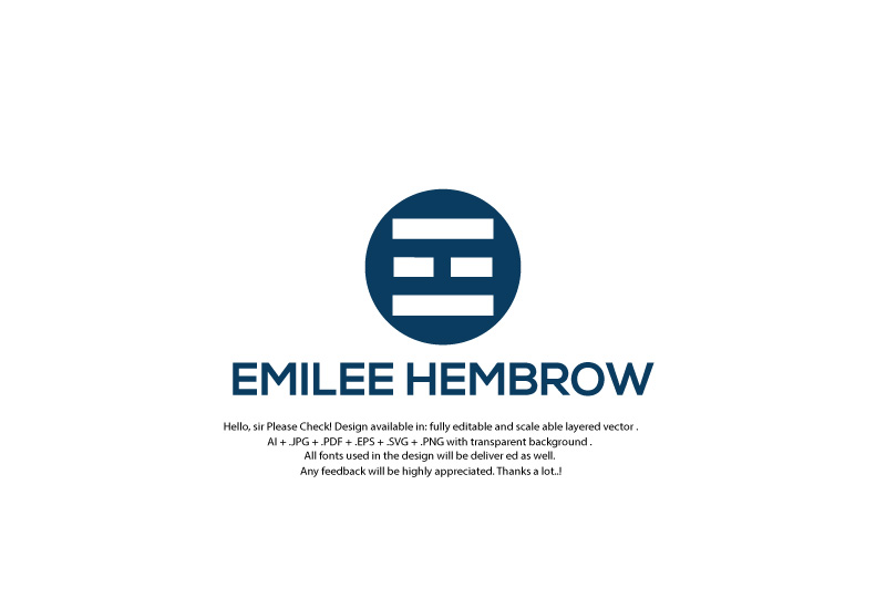 Logo Design by juie design for this project | Design #18616281