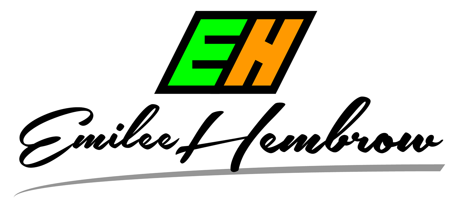 Logo Design by ashakajithaku 2 for this project | Design #18485751