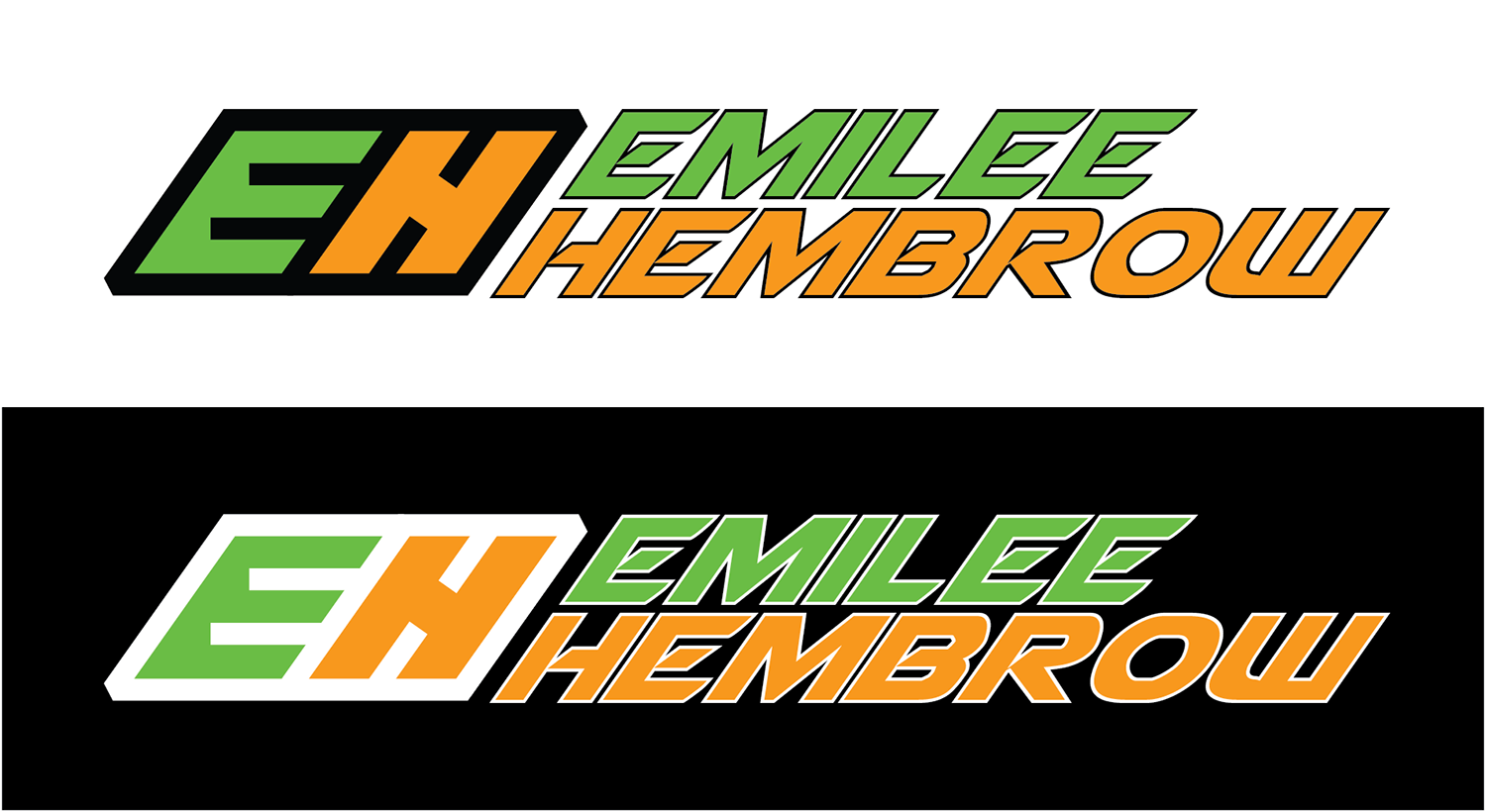 Logo Design by ashakajithaku 2 for this project | Design #18491279