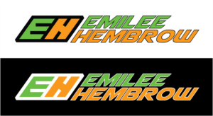 Logo Design by ashakajithaku 2 for this project | Design: #18491279