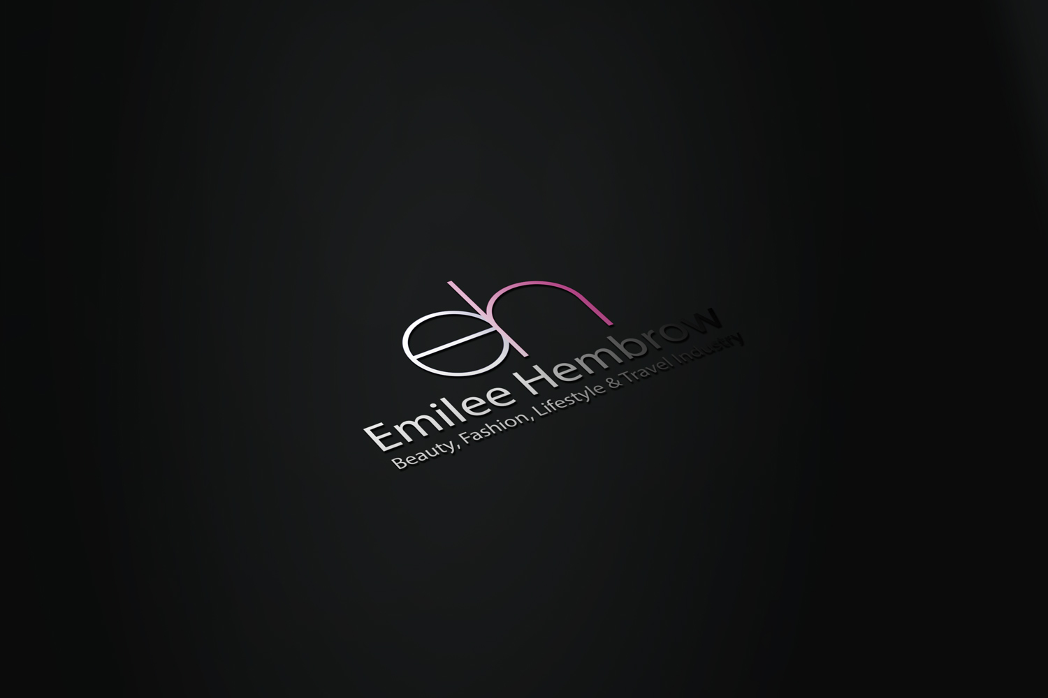 Logo Design by GD Tariq for this project | Design #18619357