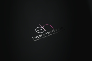 Logo Design by GD Tariq for this project | Design: #18619357