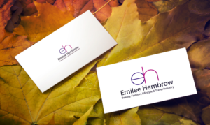 Logo Design by GD Tariq for this project | Design: #18619363