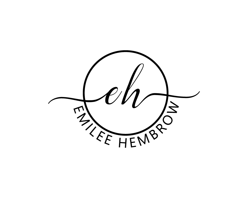 Diseño de Logo por sk@DESIGN para este proyecto | Diseño #18504391