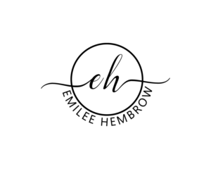 Logo Design by sk@DESIGN